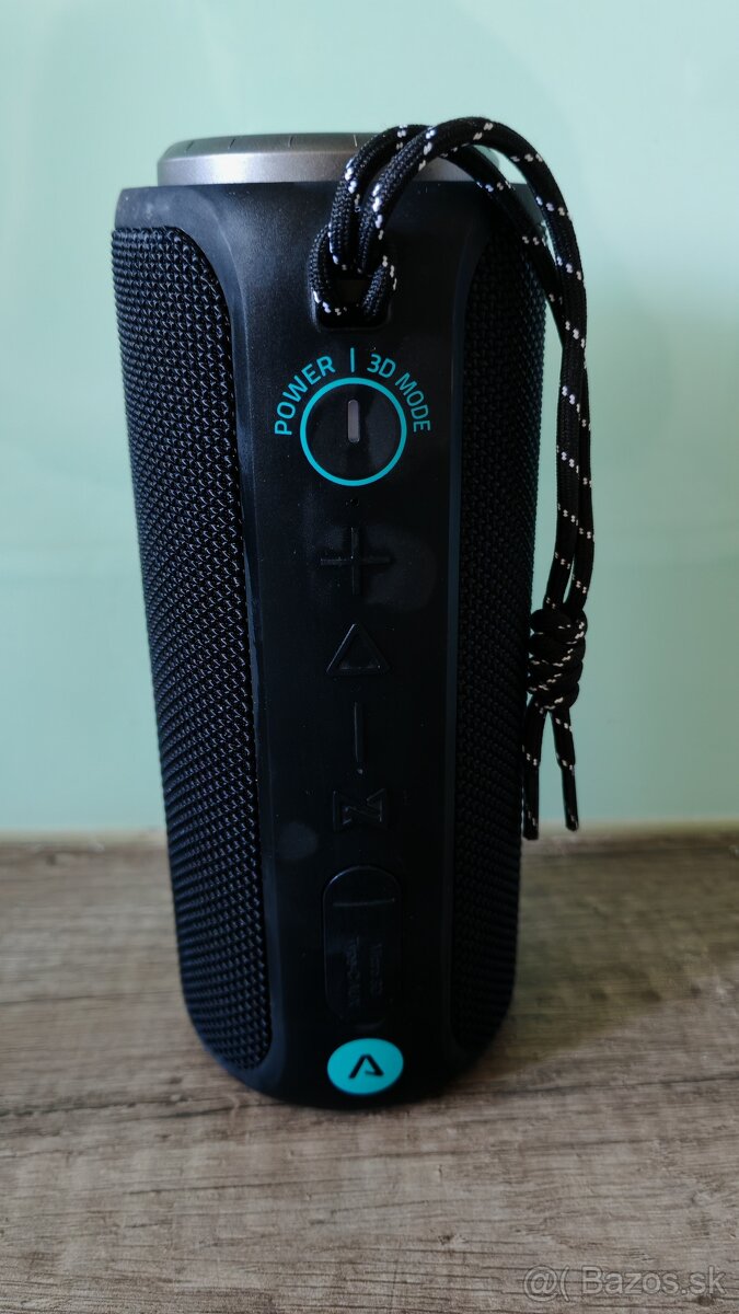 LAMAX SOUNDER 2