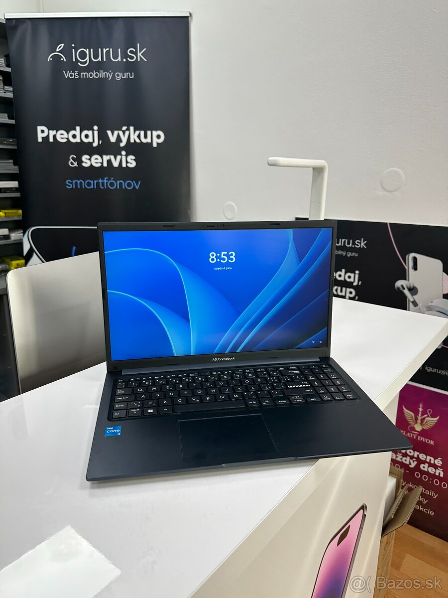 Lenovo Legion 5 Pro 16ACH6H