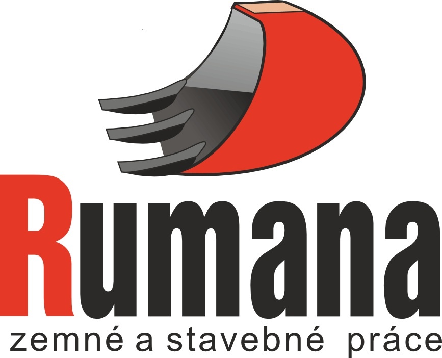 Hľadáme skúseného stavebného robotníka s vodičským preukazom