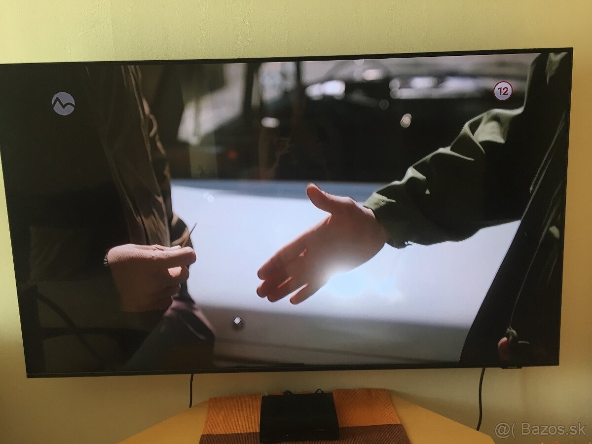 Predam TV