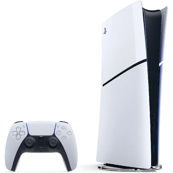 Playstation 5 Digital