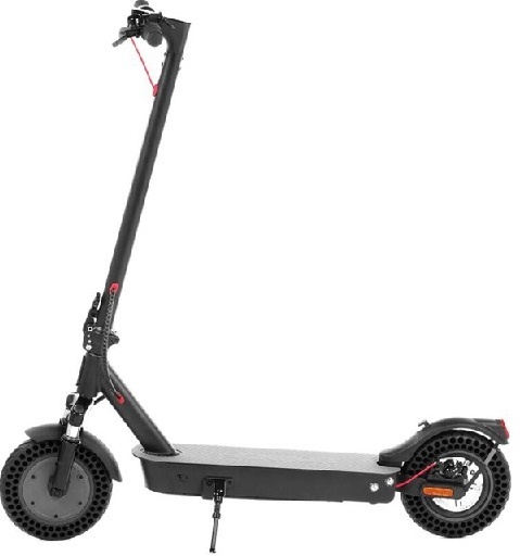 Elektrická kolobežka Sencor Scooter S70 - NOVÁ