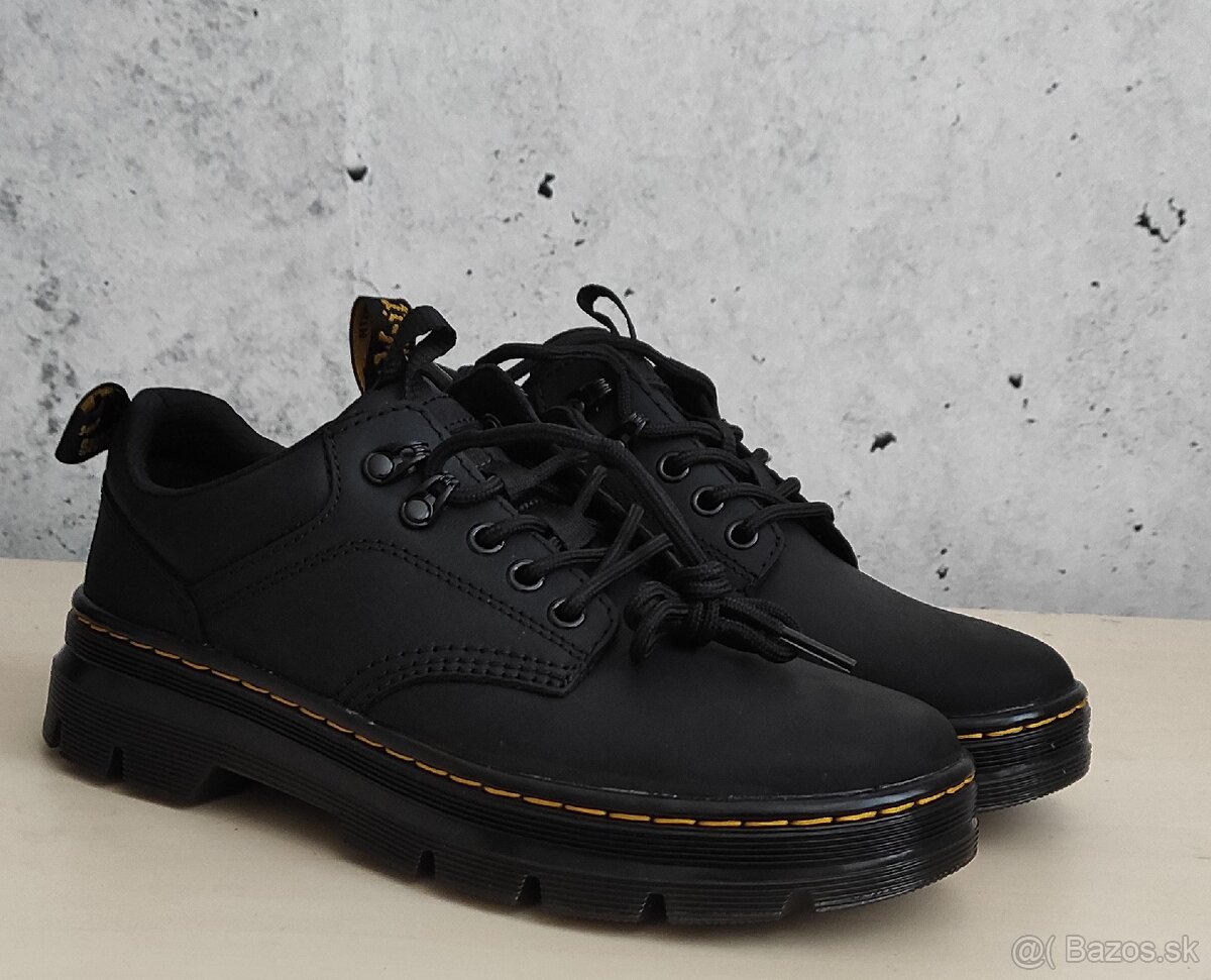 Dr. Martens EU39