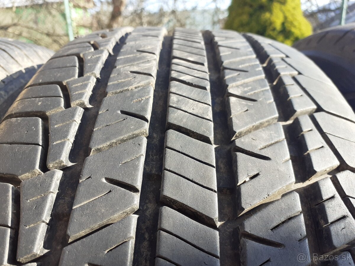 letne 225/60 r17