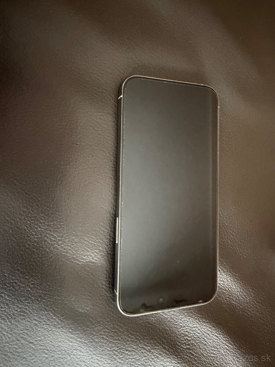 iPhone 15 pro max 512GB