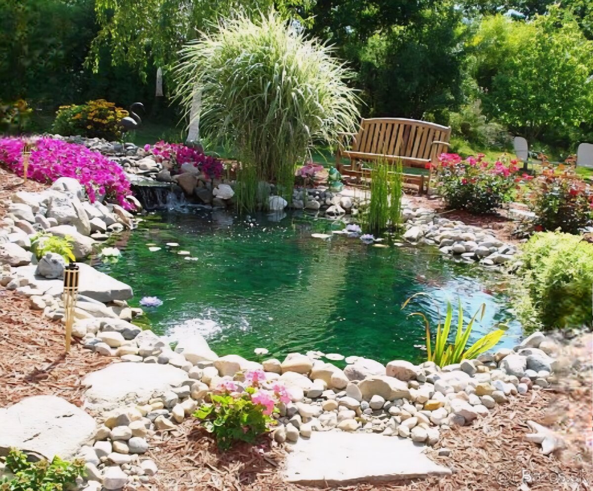 Filtračné#Štrbinové#Sito#Nerezové:270 Mikrónov