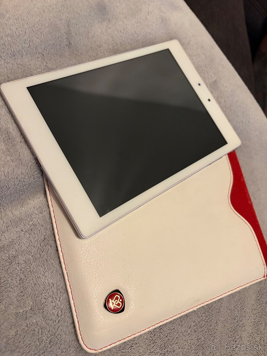 Tablet prestigio Multipad