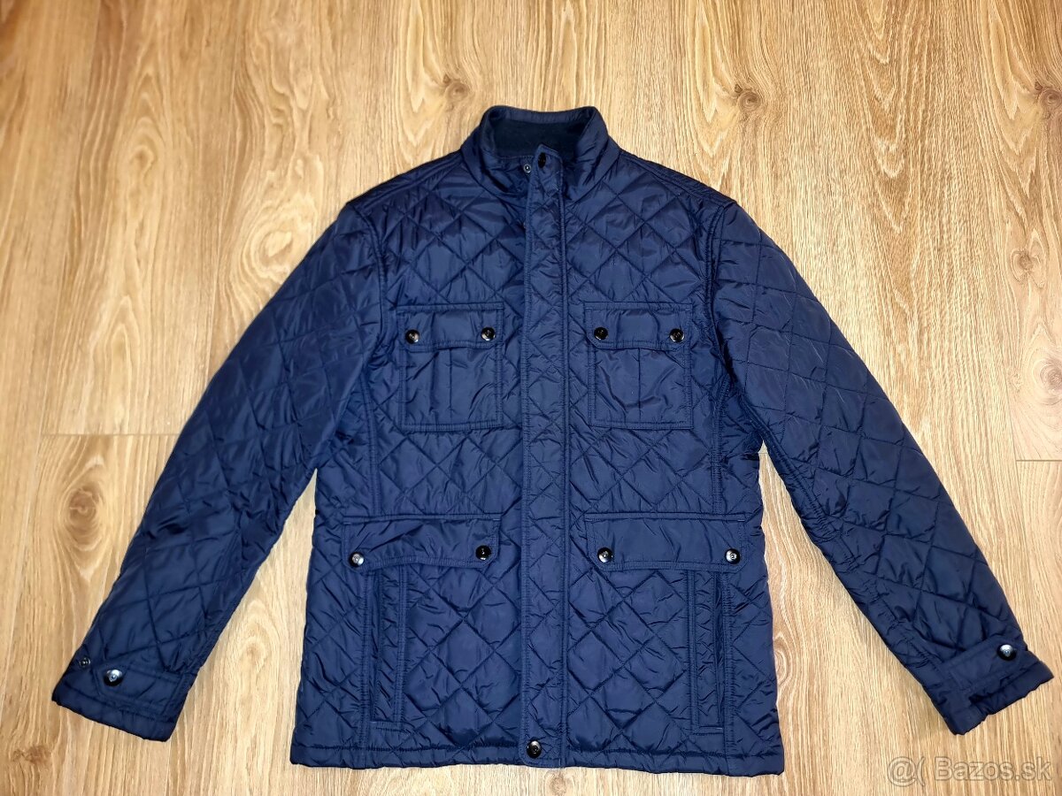 Elegantná bunda Marks & Spencer, veľkosť M