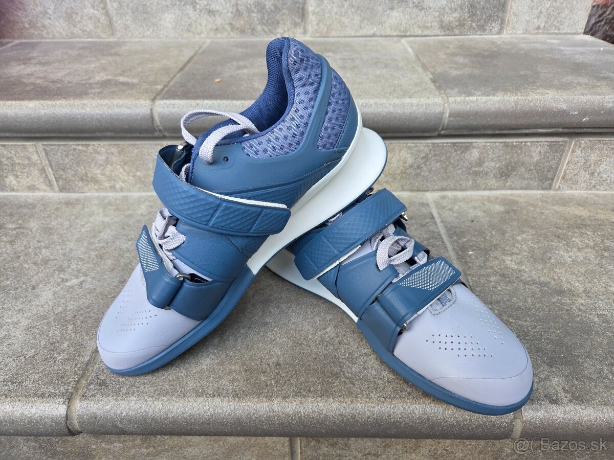 Reebok LEGACY LIFTER