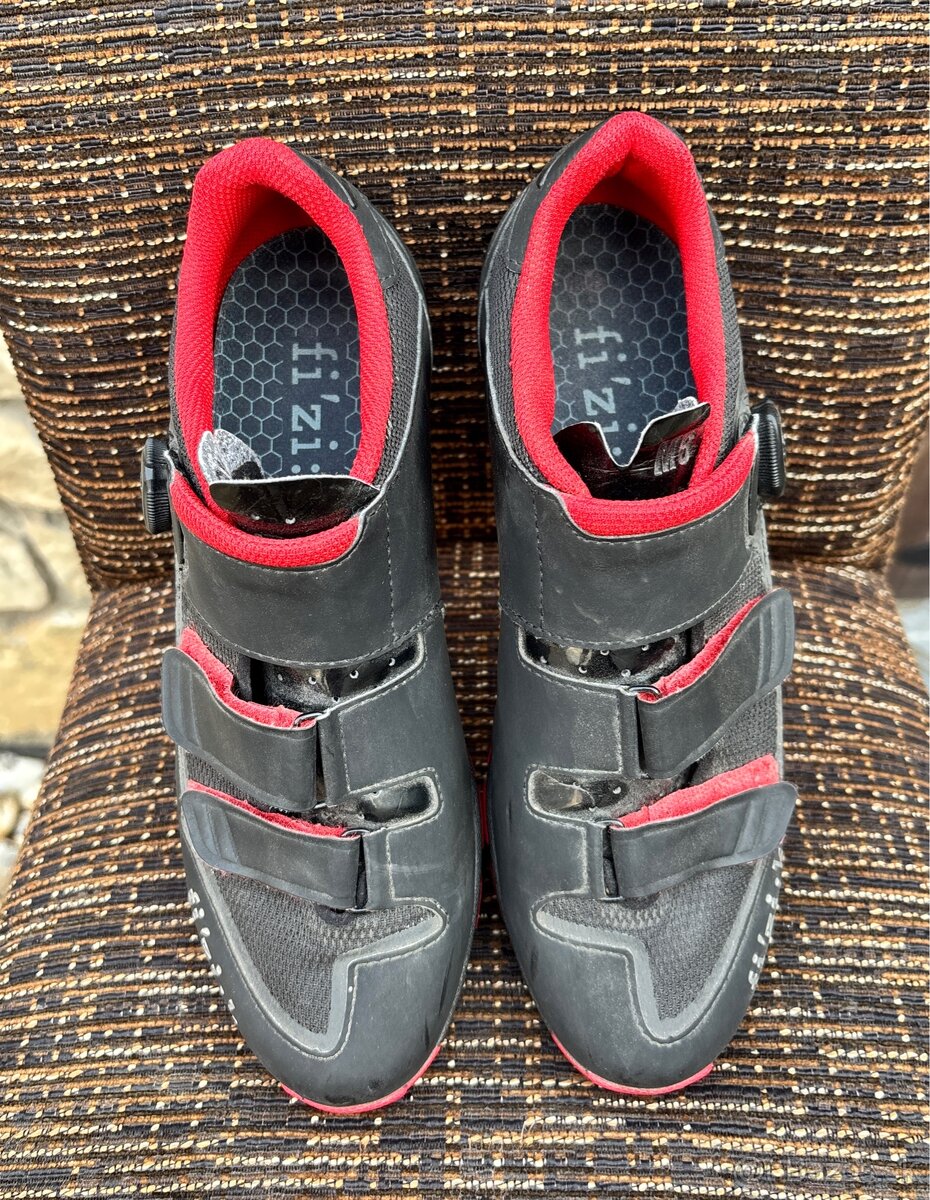 Fizik M6 Boa (velkosti 41)