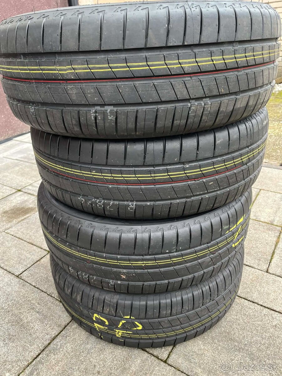 Bridgestone Turanza ECO 195/55 R16 91V