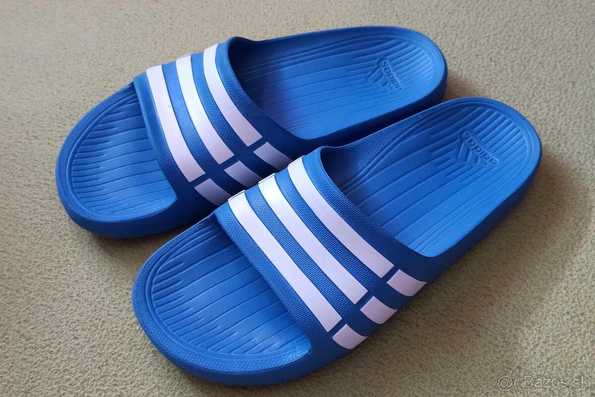 Adidas 37