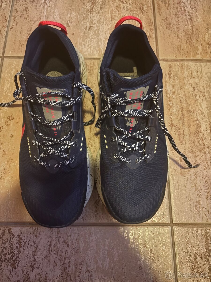 Nike Pegasus trail 3