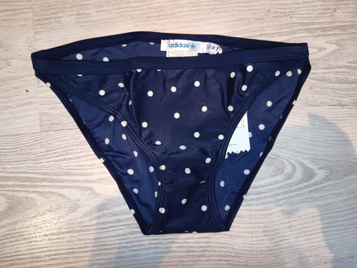Spodný diel plaviek veľ. 36 zn. Adidas