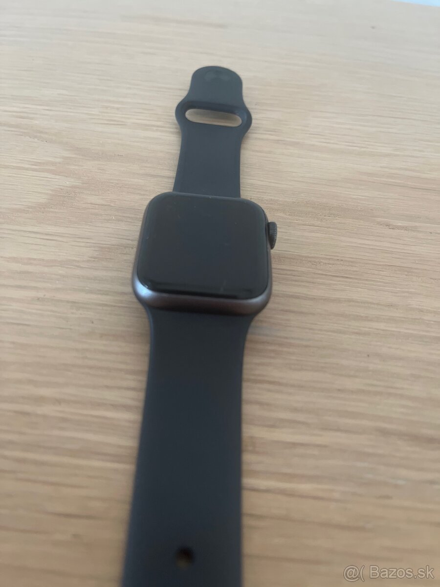 Apple Watch Series 5 40mm