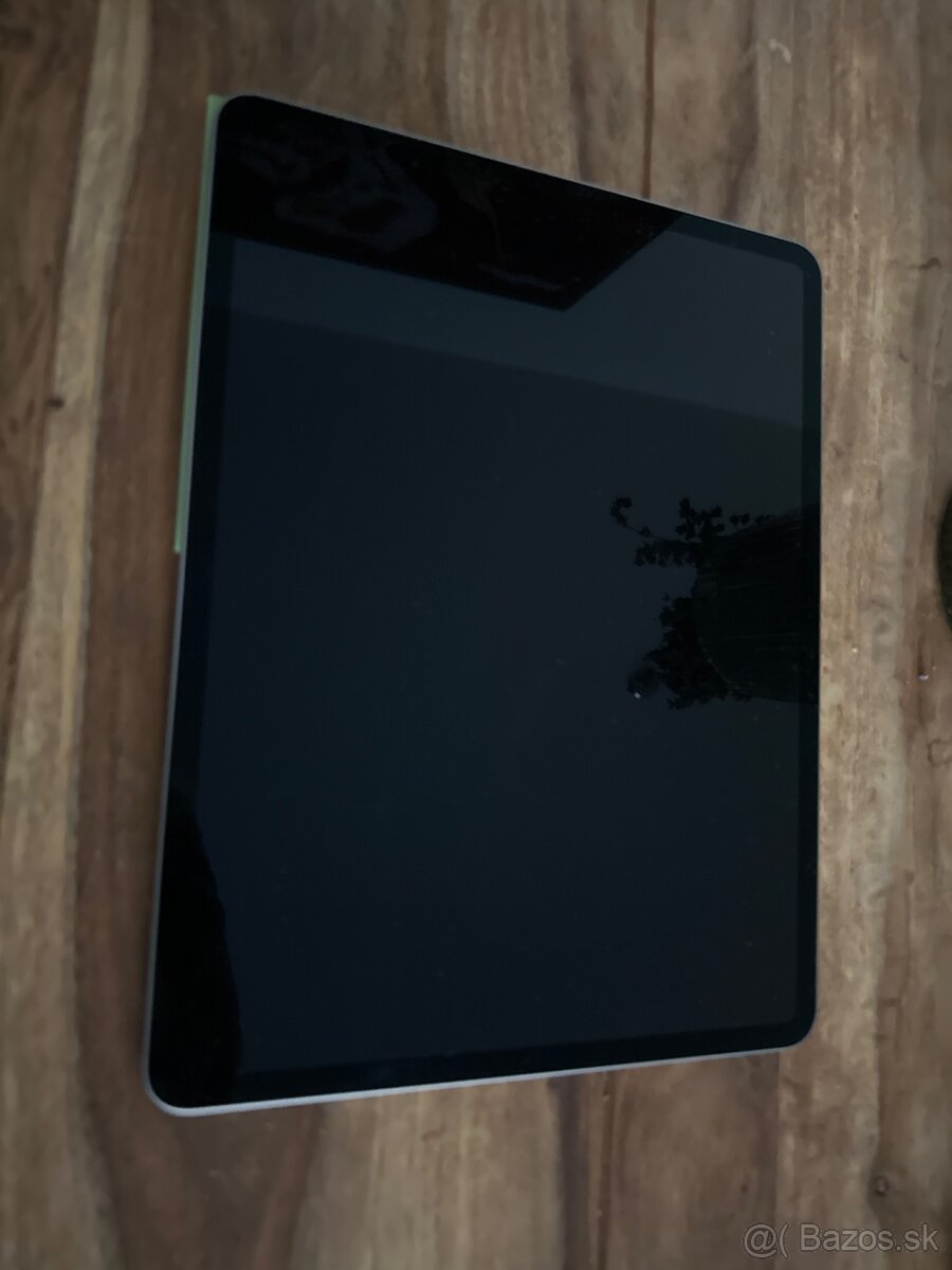 IpadAir 13 A3