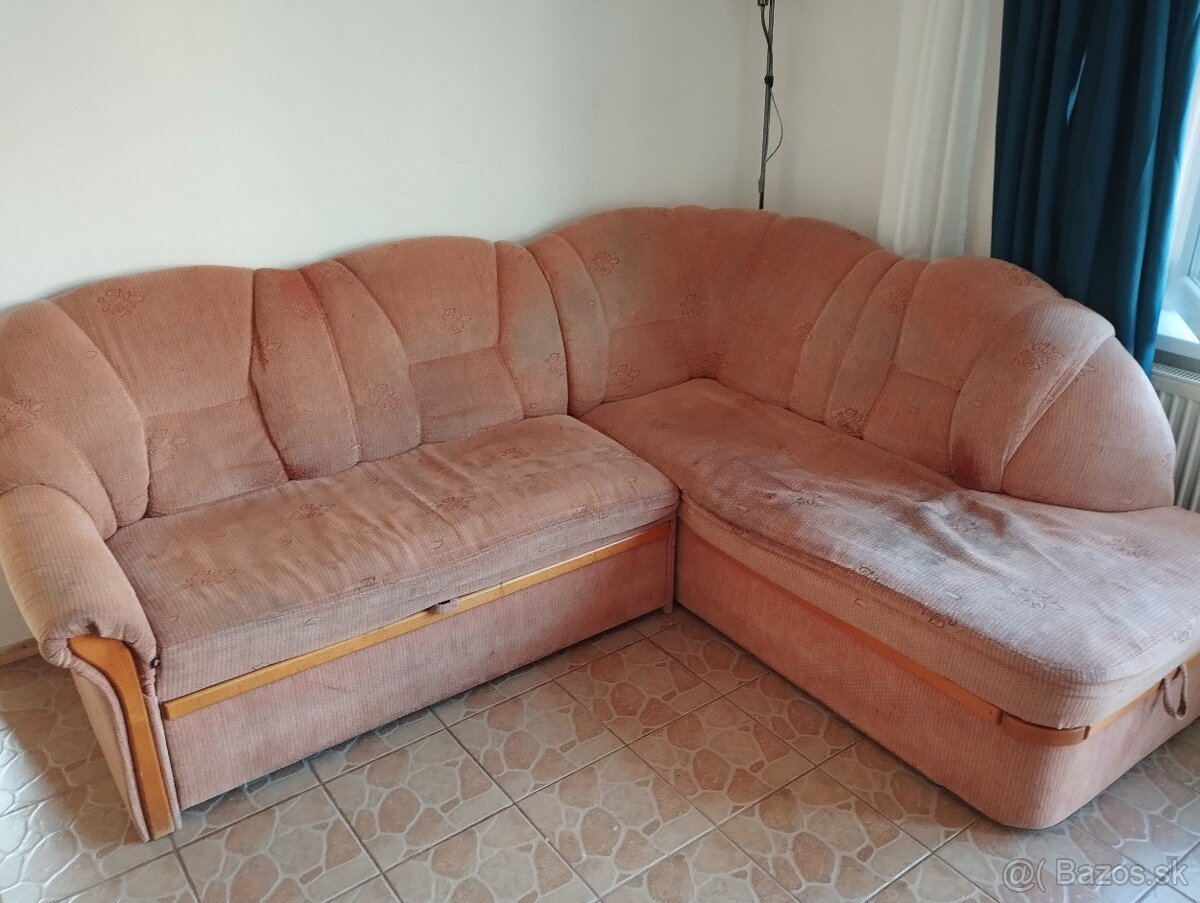 DARUJEM ZA ODVOZ