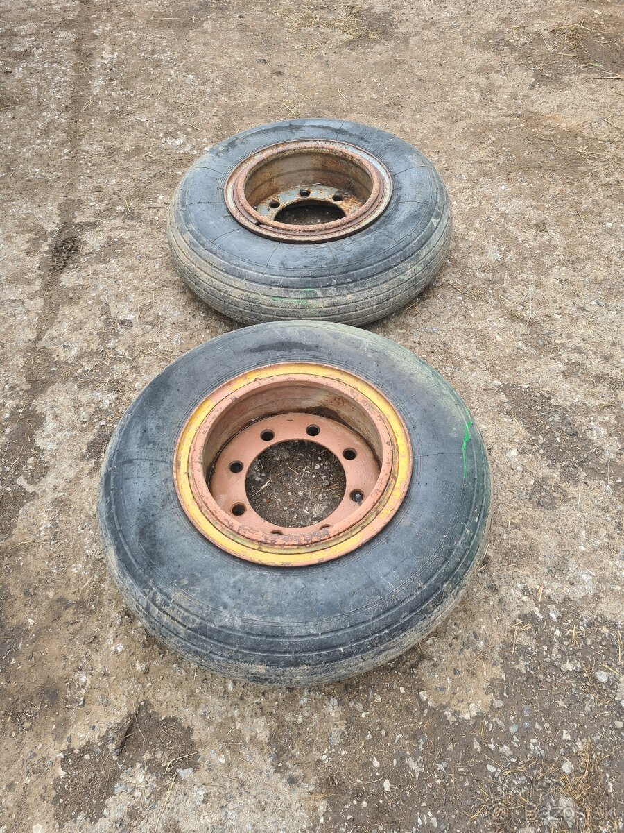 Kolesa
