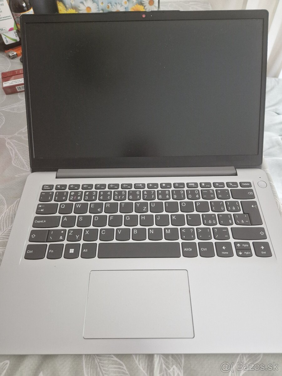 Predám Lenovo IdeaPad 1 14ADA7