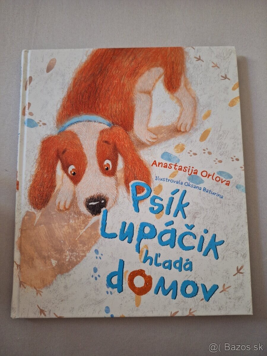 Psík