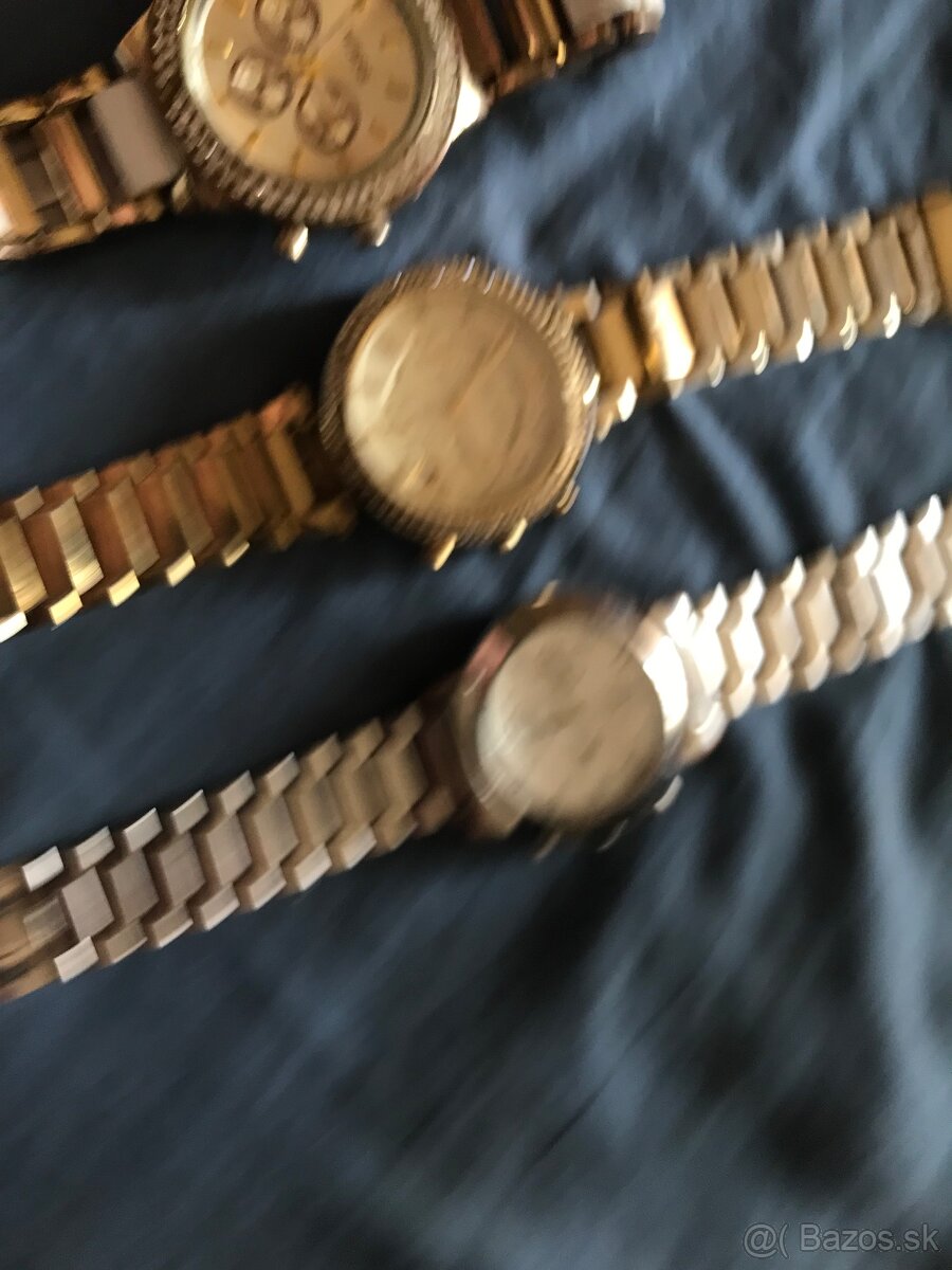3 x