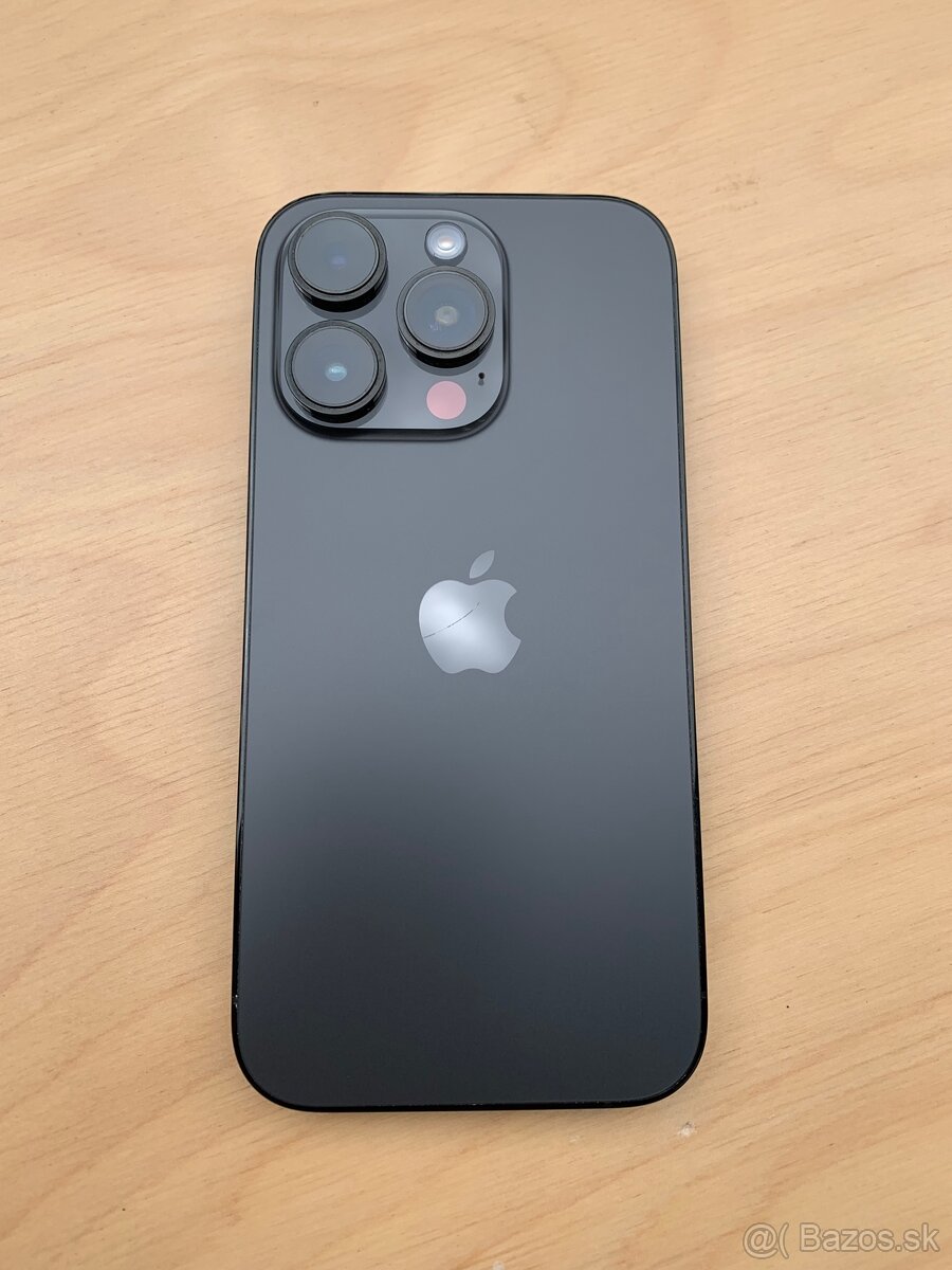 iPhone 14 Pro 128Gb