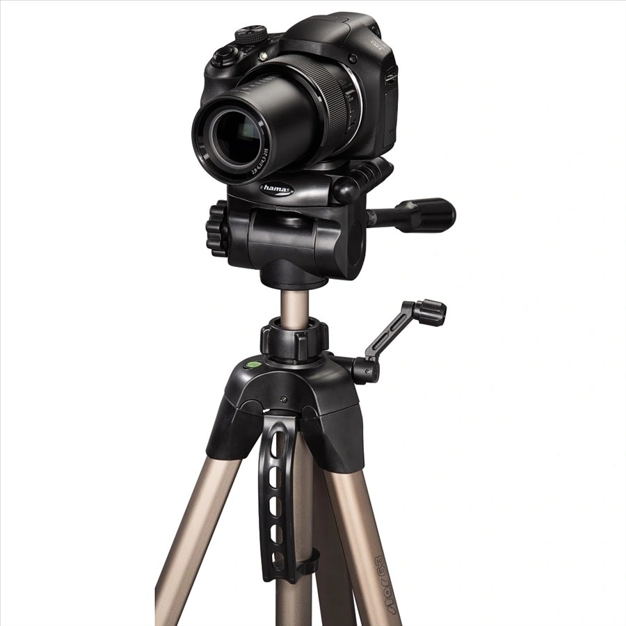 Statív Hama STAR 63