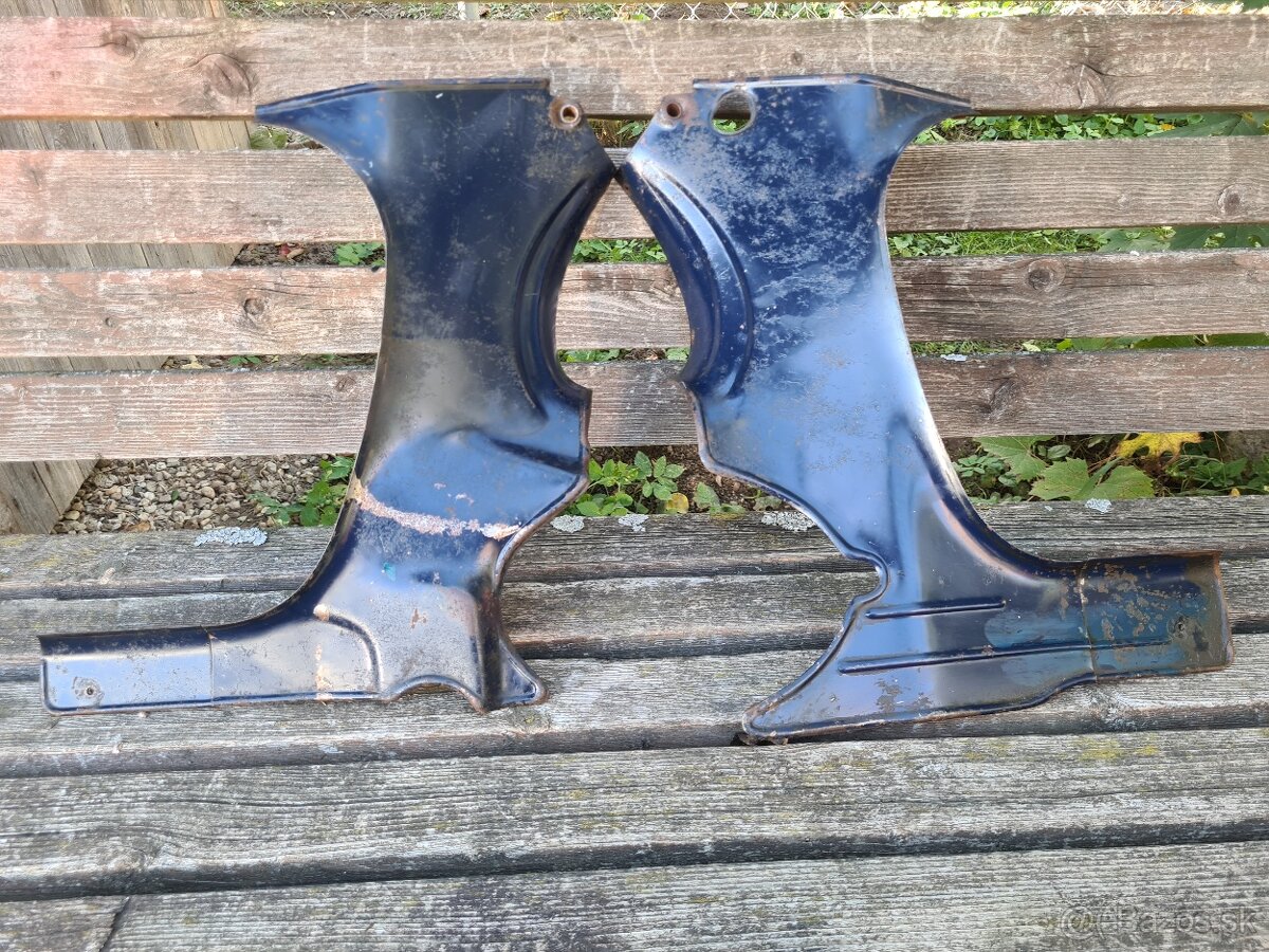 Čz 175 /470 sport , čz 175 /450