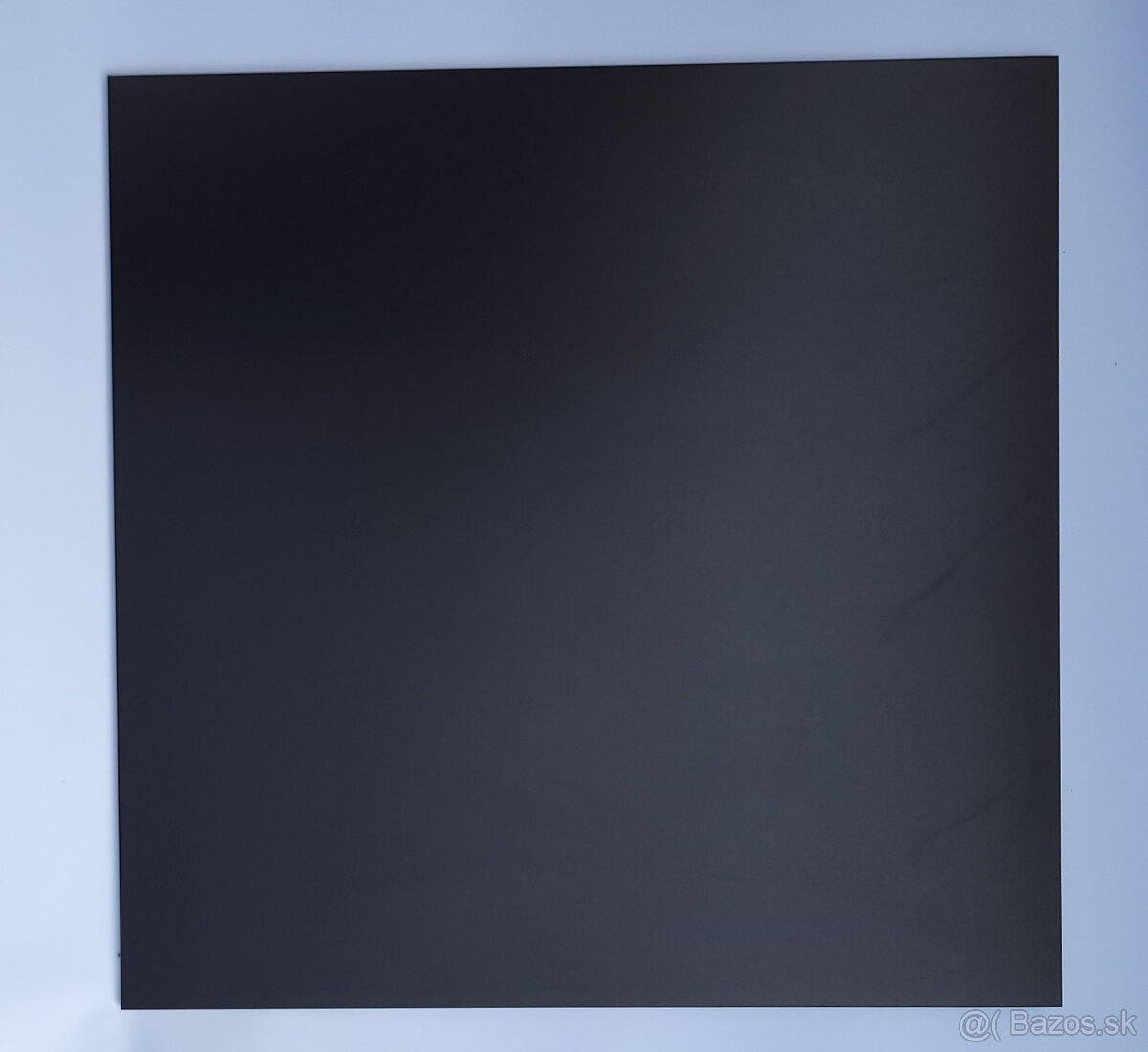 Nemecká dlažba a obklad Villeroy & Boch