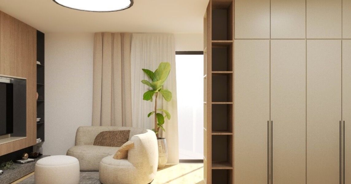 Na predaj - 1i byt lu, ul.Prístavná, Bratislava II TOP