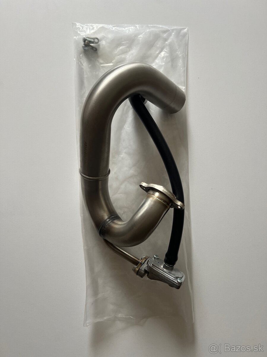 DIELY GAS GAS TXT GP TRIAL