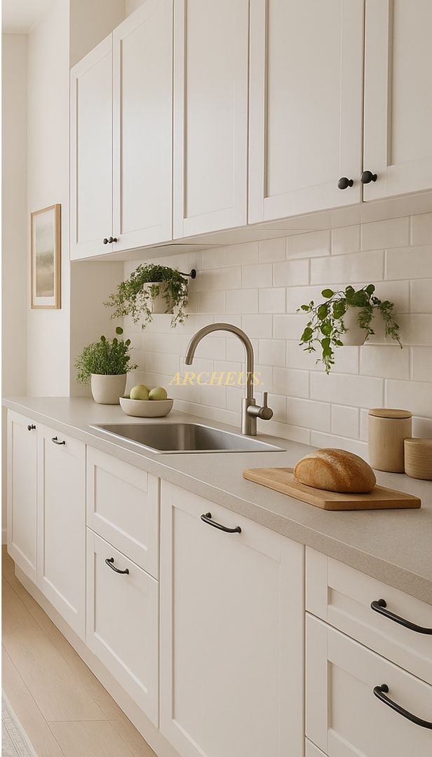 2-izbový byt v blízkosti centra