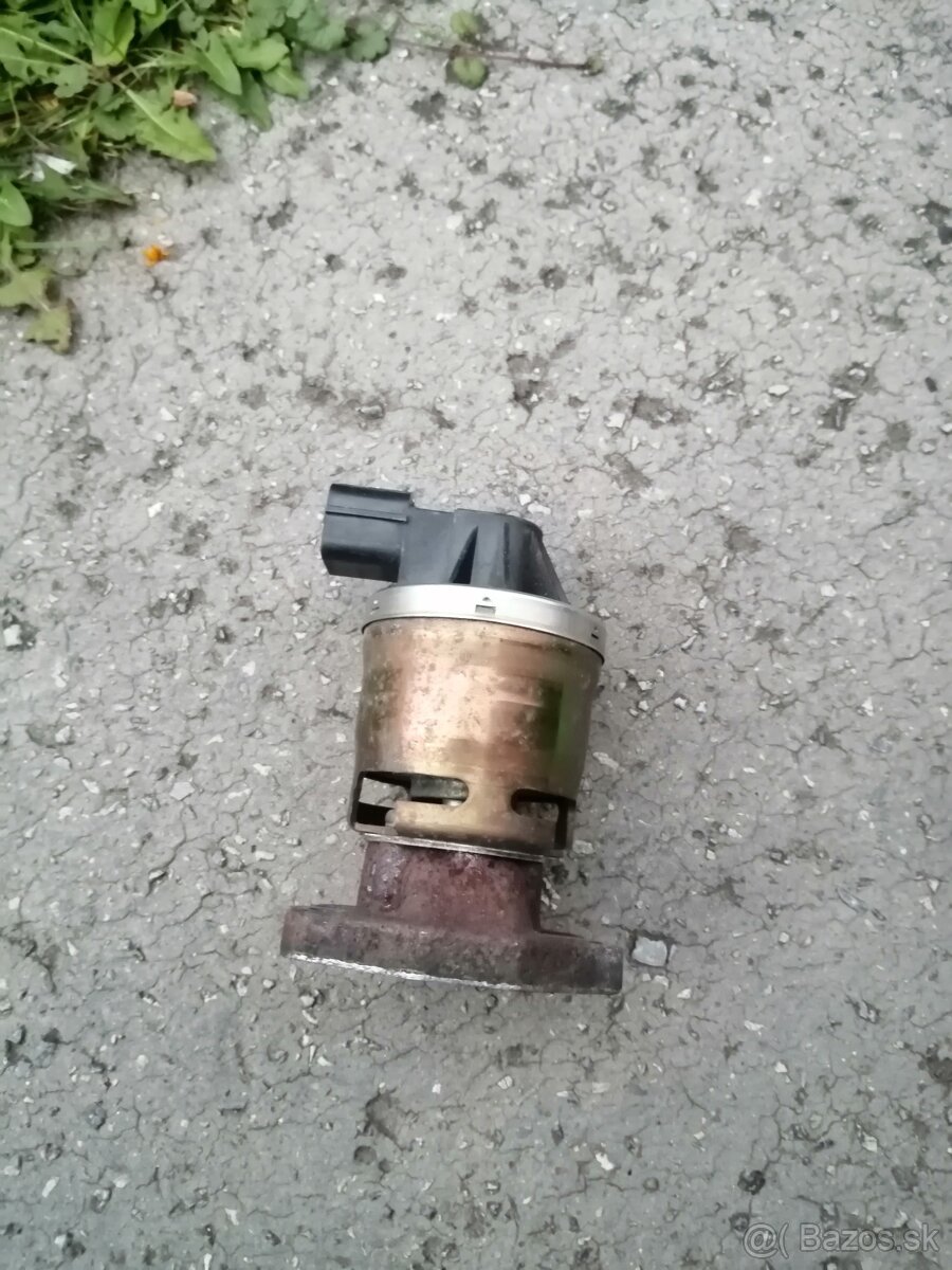 HONDA JAZZ 2002-2008 1,2 a 1,4benzin