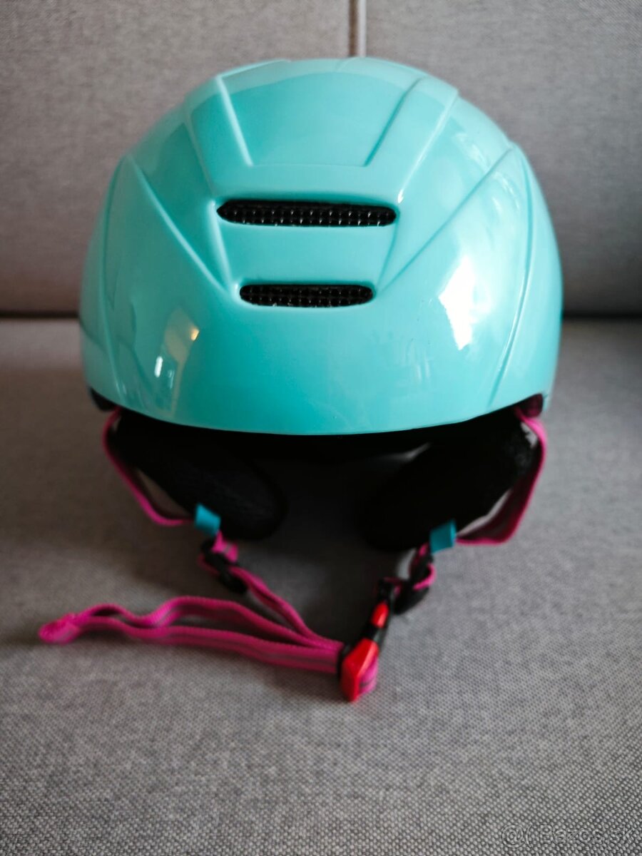 Predám detskú prilbu ARCORE NANO