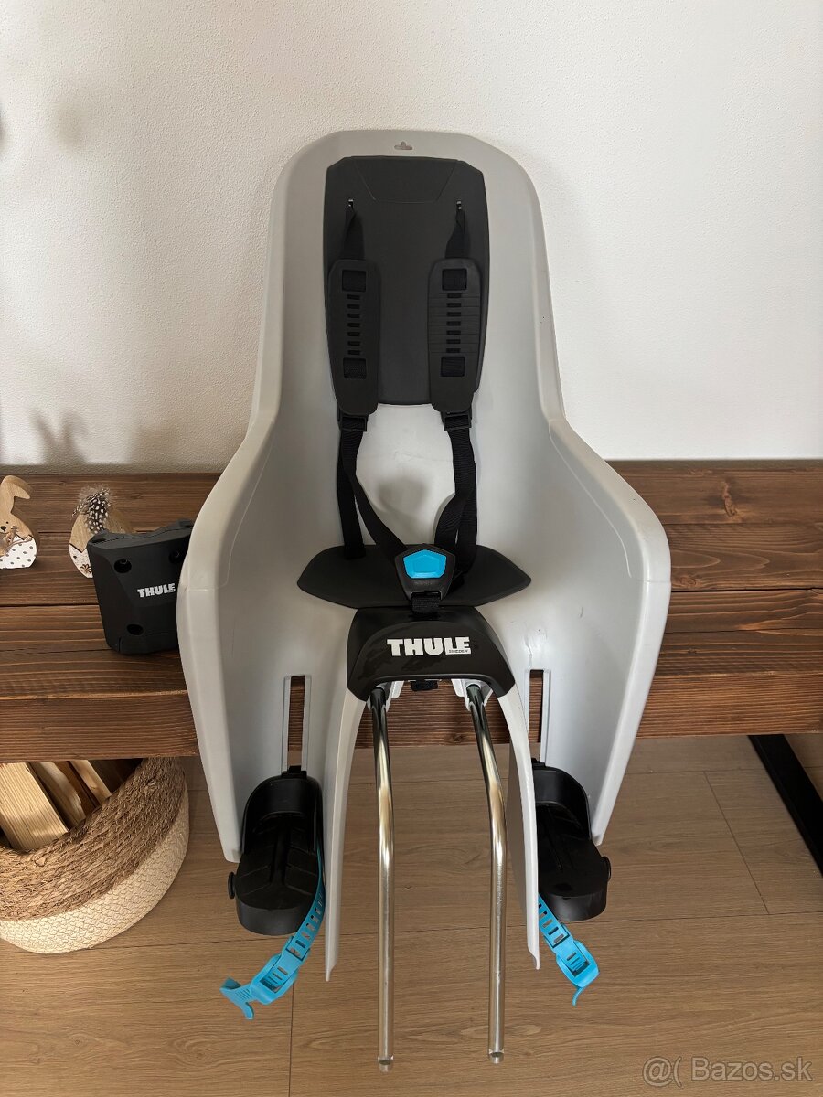 Thule detská sedačka