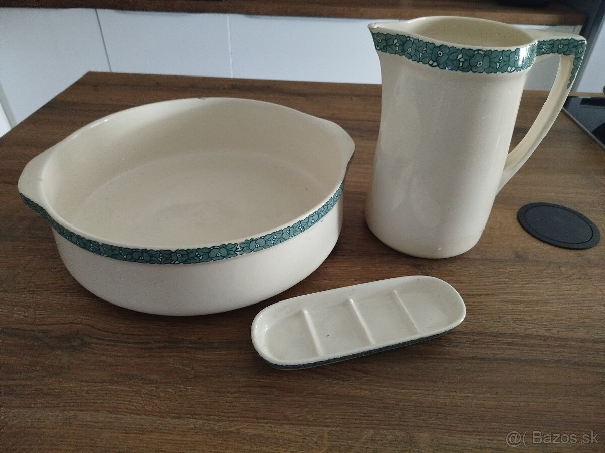 Villeroy Boch