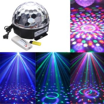 led gula bluetooth 20 eur