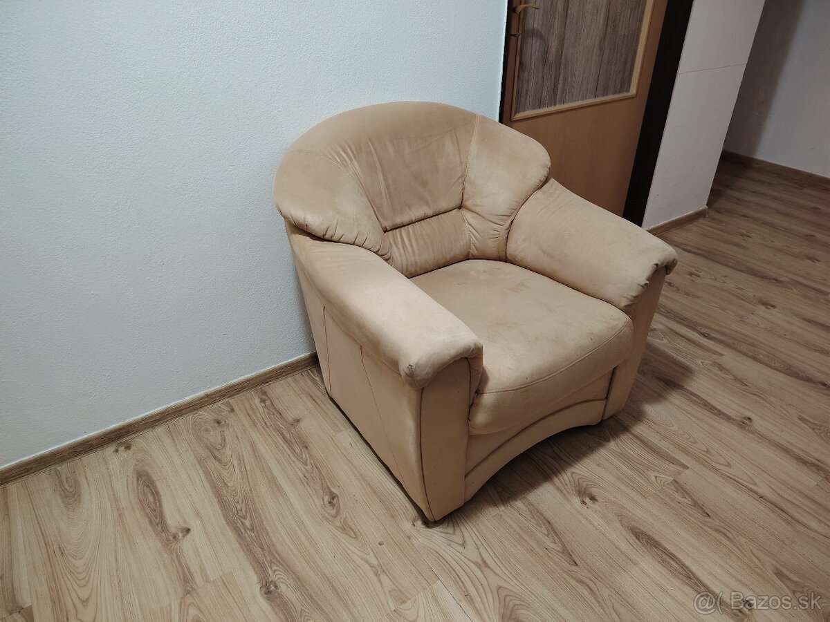 Kreslo