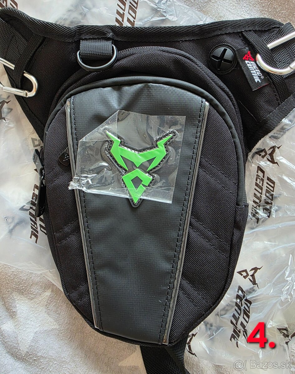Taška