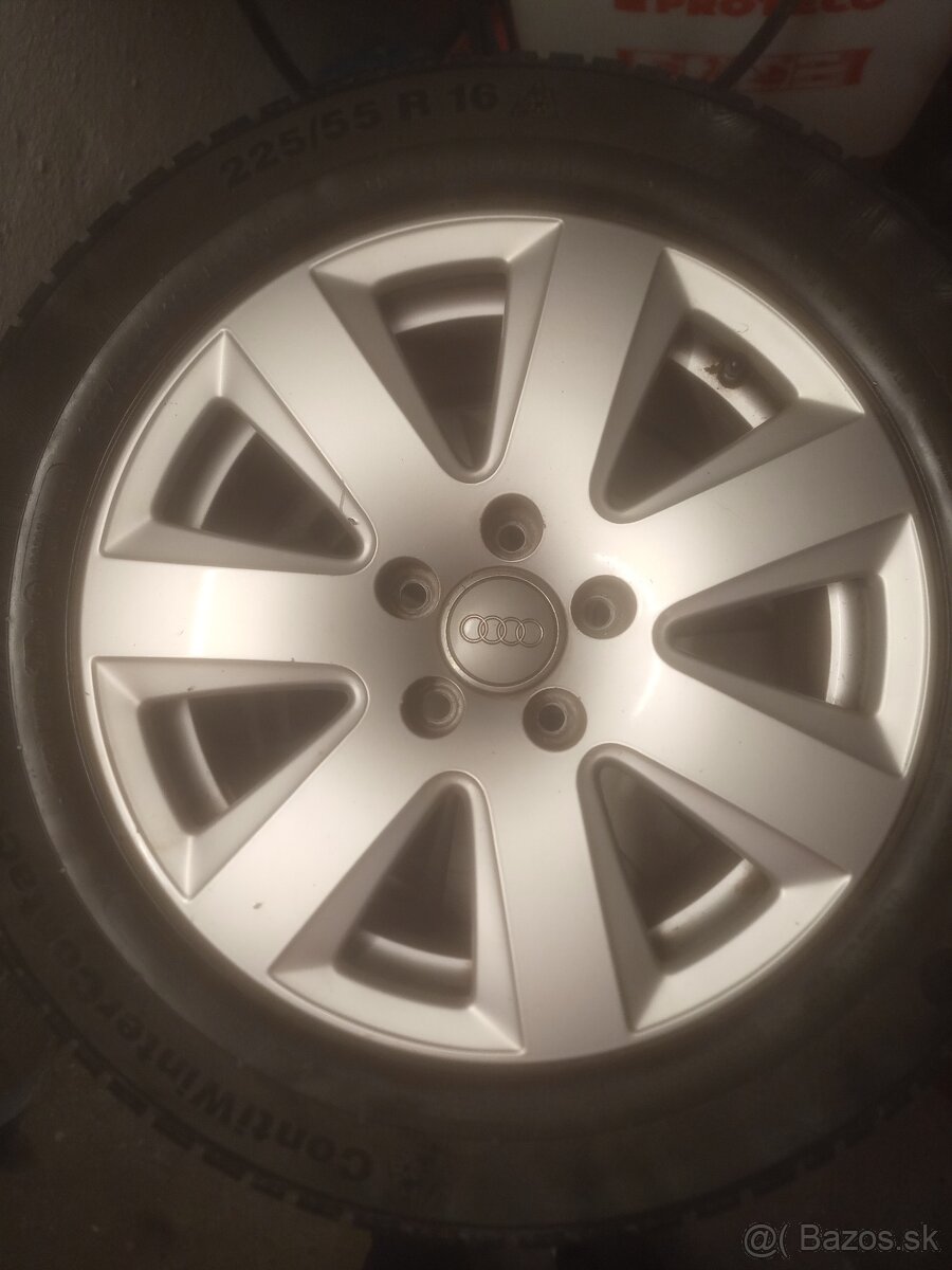 5x112 r16