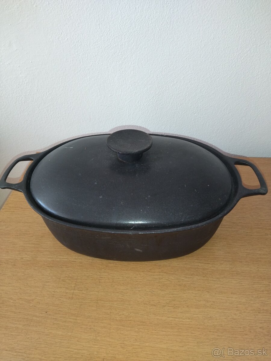 Demižon, bomba, pekáč