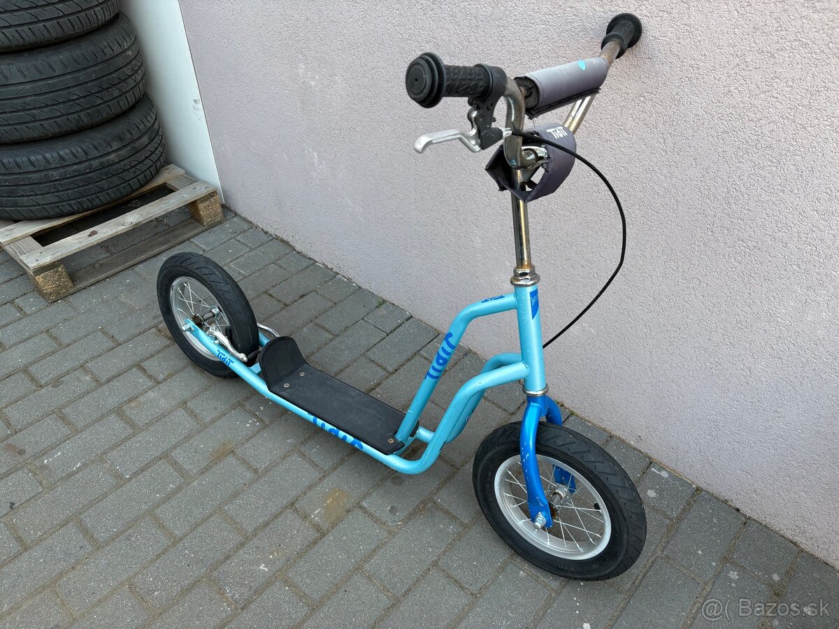 Kolobezka