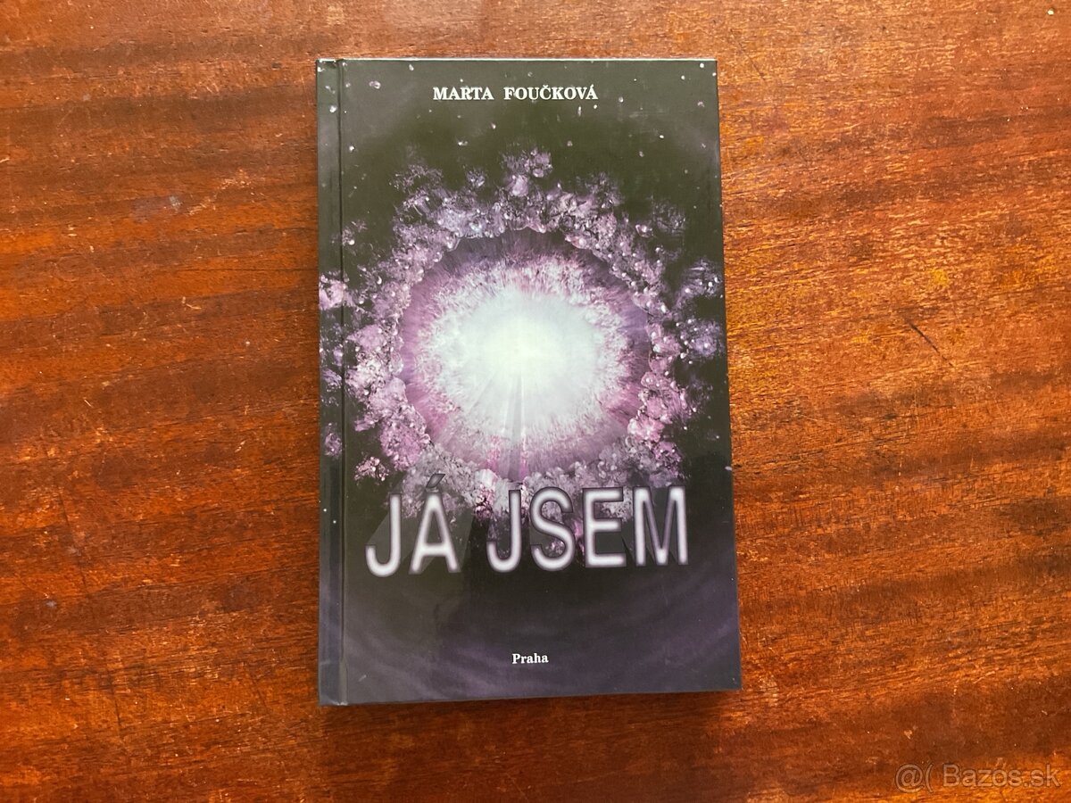 Ján jsem