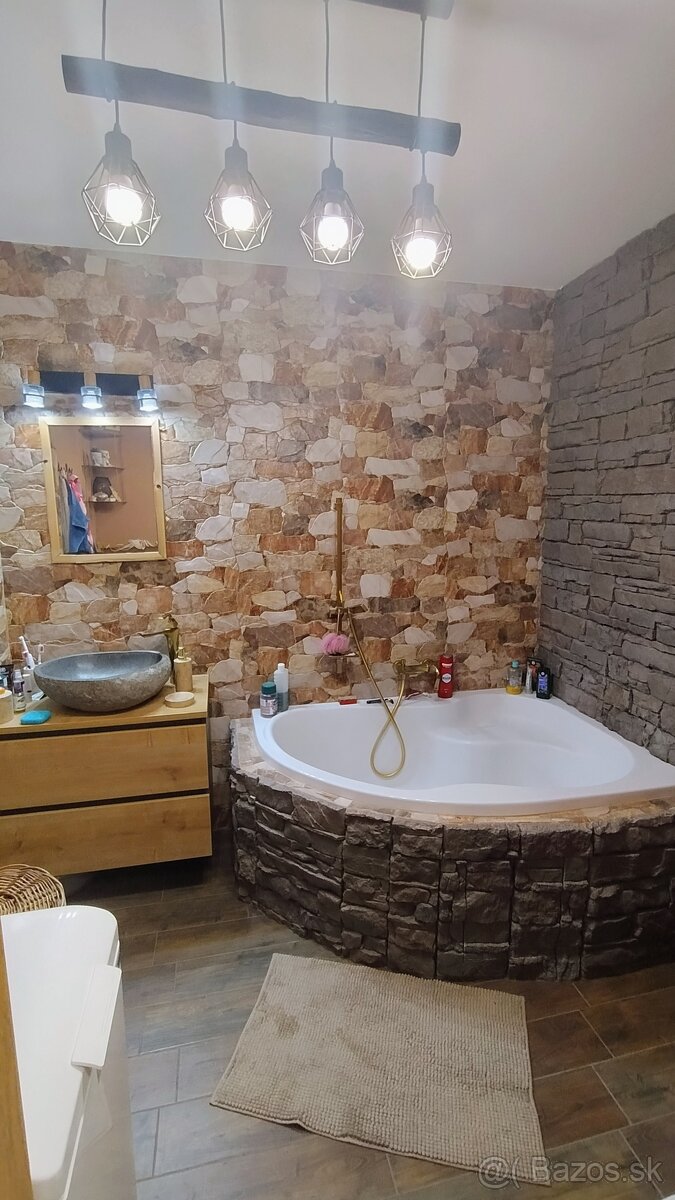 1 izbový byt na PREDAJ v Michalovciach