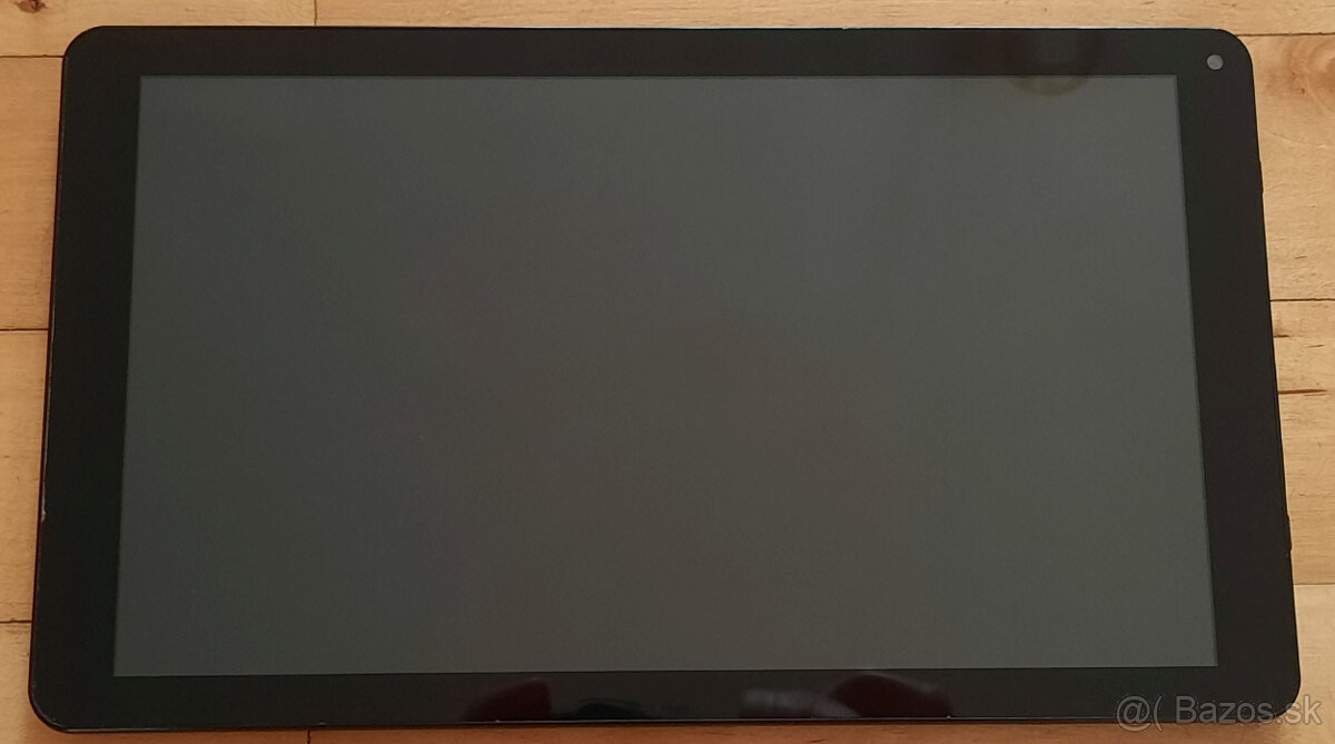 Lacny tablet eSTAR Grand HD Quad Core MID1248