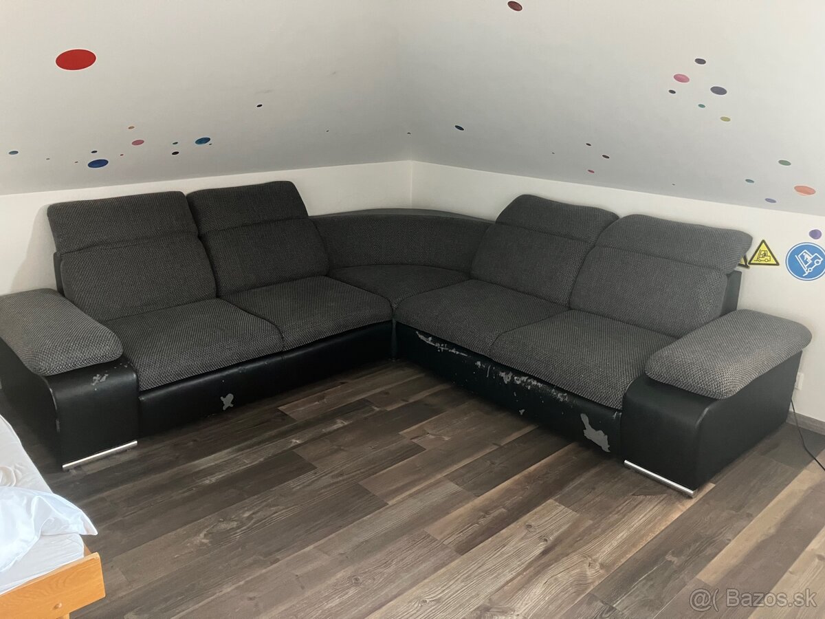 Rohova sedacka 275x275