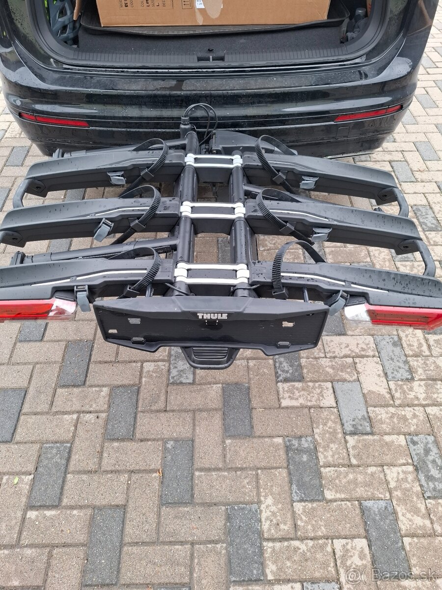 Thule Epos 3