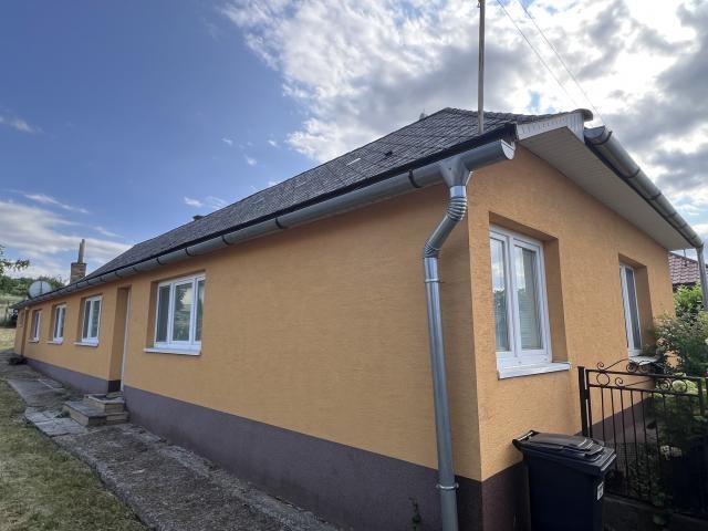 Predaj rodinný dom Perín