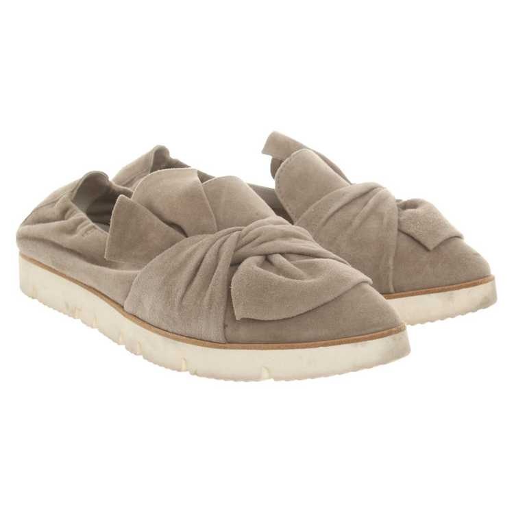 2x dámske topánky veľ.39 - od 14€