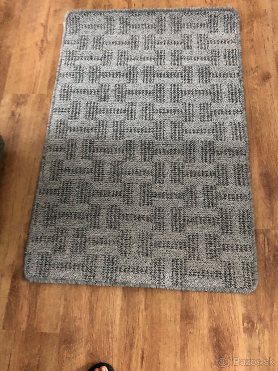 Koberec 80x120